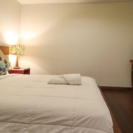 Ardita Residence Denpasar Exterior foto